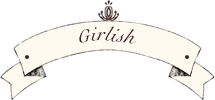 Girlish